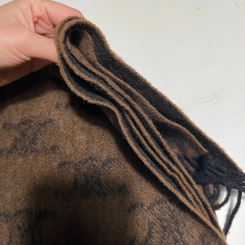 Celine stylish scarf